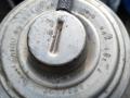 клапан EGR BMW X3 E83 2004, 2.0 л., дизель, седан, 7804380, 70045000 - фото №3
