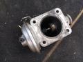 клапан EGR BMW X3 E83 2004, 3.0 л., дизель, седан, 7804380, 70045000 - фото №5