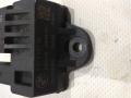 реле накала свечей BMW 7 серия E65/E66/E67 2004, 2.0 л., дизель, седан, 857008702, . - фото №2