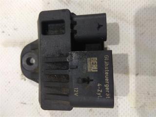 реле накала свечей BMW X3 E83 2004, 2.0 л., дизель, седан, 857008702, .