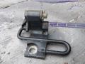 петля двери Volkswagen Passat B6 2006, 2.0 л., бензин, седан, 3C4833412C, 3C4833412A, 3C4833412B, 3C8833412A, 3C8833412B, . - фото №2