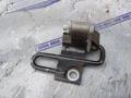 петля двери Volkswagen Passat B6 2006, 2.0 л., бензин, седан, 3C8833411A, 3C9833411, 3C4833411A, 3C4833411, 3C4833411B, 3C4833411C, 3C8833411B, . - фото №2