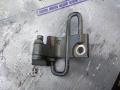 петля двери Volkswagen Passat B6 2006, 2.0 л., бензин, седан, 3C4833412C, 3C4833412A, 3C4833412B, 3C8833412A, 3C8833412B, . - фото №2