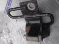 петля двери Volkswagen Passat B6 2006, 2.0 л., бензин, седан, 3C4833412C, 3C4833412A, 3C4833412B, 3C8833412A, 3C8833412B, . - фото №2