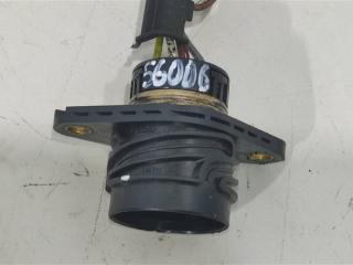 проводка Skoda Fabia 2 поколение (5J) 2007, 1.9 л., TDi, дизель, минивэн, 038971600, 038971803