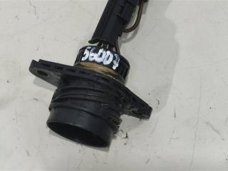 проводка Volkswagen Passat B5 1999, 1.9 л., TDi, дизель, микроавтобус, 038971600, 038971803