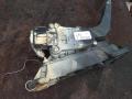 педаль Nissan Navara D40 2007, дизель, 6PV933901-01, . - фото №4
