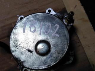 насос вакуумный Opel Zafira Family [рестайлинг] 2008, 1.9 л., CDTi, дизель, седан, 55205446, .