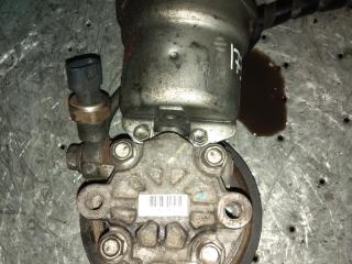 насос гидроусилителя руля Toyota Auris 1 поколение 2009, 2.2 л., дизель, универсал, 44310-05120, .