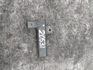 антенна Volkswagen Touareg 1 поколение 2003, 4.2 л., бензин, седан, 3D0909133E, .