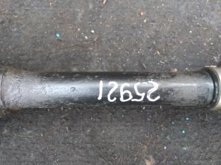 полуось передняя левая (приводной вал, ШРУС) SEAT Altea 1 поколение [рестайлинг] 2013, 3.2 л., бензин, хетчбэк 5 дв., 1K0407271EE, 1K0407271BJ, 1K0407272CQ, 1K0407271NP, 3C0407271AJ, 1K0407271BT, 1K0407271PG