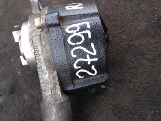 насос вакуумный BMW 7 серия E65/E66/E67 2004, 2.0 л., HDi, дизель, хетчбэк 5 дв., D143-1B0602N, .