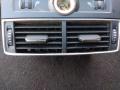 дефлектор обдува салона Audi A8 D3/4E [2-й рестайлинг] 2007, 3.0 л., бензин, седан, 4E0819203A, . - фото №5