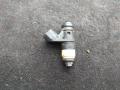 форсунка Audi A2 8Z 2002, 1.4 л., бензин, хетчбэк 5 дв., 036906031M, AUA, BBY, . - фото №2