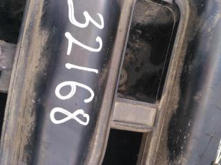 коллектор впускной BMW 3 серия E46 [рестайлинг] 2004, 2.0 л., дизель, внедорожник 5 дв., 7795393, .