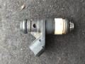 форсунка Audi A2 8Z 2002, 1.4 л., бензин, хетчбэк 5 дв., 036906031M, AUA, BBY, . - фото №2