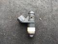 форсунка Audi A2 8Z 2002, 1.4 л., бензин, хетчбэк 5 дв., 036906031M, AUA, BBY, . - фото №2