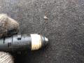 форсунка Audi A2 8Z 2002, 1.4 л., бензин, хетчбэк 5 дв., 036906031M, AUA, BBY, . - фото №3
