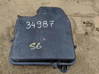 короб предохранителей Volkswagen Passat B5 1998, 2.0 л., бензин, седан, 8D1907355B, 8D1907613A