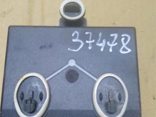 модуль управления двери Audi A5 8T [рестайлинг] 2011, дизель, 8T0959793M, 8T0959793G