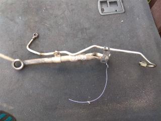 масляная трубка турбины Volkswagen Caddy 3 поколение [рестайлинг] 2011, 2.0 л., TDi, дизель, седан, 03L145771N, 03L145535A, 03L145535D, 03L145736D, 03L145771AN