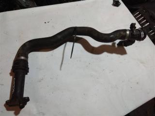 фланец (другие) BMW X3 E83 2004, 2.0 л., дизель, седан, 1112781070703, .