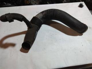 патрубок воздушного фильтра Land Rover Freelander 2 поколение [рестайлинг] 2010, 2.2 л., TDCi, дизель, минивэн, 8G919C623CF, .