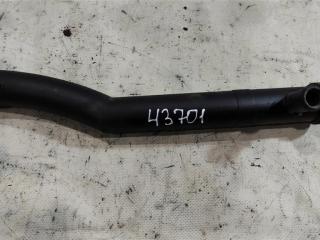 патрубок (трубопровод, шланг) Volkswagen Caddy 3 поколение [рестайлинг] 2011, 1.2 л., TSI, бензин, хетчбэк 5 дв., 03F121065A, .