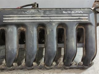 коллектор впускной BMW X3 E83 2004, 3.0 л., дизель, седан, 2247439, .