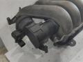 коллектор впускной Volkswagen Eos 1 поколение 2008, 2.0 л., бензин, седан, 06F133213H, 06F133210K - фото №4