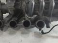 коллектор впускной Volkswagen Eos 1 поколение 2008, 2.0 л., бензин, седан, 06F133213H, 06F133210K - фото №6