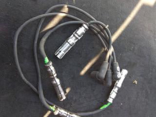 провод высоковольтный Audi A4 B7 2006, 1.6 л., бензин, седан, 06A035281A, AVU, BSE, AGN, AEH, AKL, APF, ADP, ALZ, BGU, BFQ, .