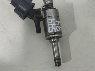 форсунка Peugeot Partner 2 поколение (B9) [рестайлинг] 2012, 1.6 л., бензин, внедорожник 5 дв., V7591623, 0261500073