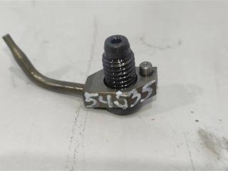 форсунка масляная Opel Zafira 3 поколение (C) 2013, 1.4 л., бензин, седан, 55573136, .