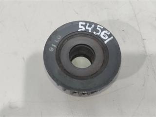 шестерня (звездочка) коленвала Opel Zafira 1 поколение (A) 2002, 1.8 л., бензин, седан, 24405967, .