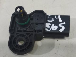 датчик абсолютного давления Peugeot Partner 2 поколение (B9) [рестайлинг] 2012, 1.6 л., бензин, минивэн, V753506980-04, .