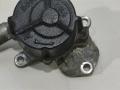 насос вакуумный BMW 7 серия E65/E66/E67 2004, 2.0 л., HDi, дизель, хетчбэк 5 дв., D1431B2110I, . - фото №6