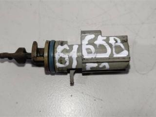 датчик температуры Jaguar XF X250 2009, 2.7 л., дизель, внедорожник 5 дв., 4R8Q12A697BB, .