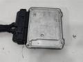 блок управления двигателем Audi A1 8X 2013, 2.0 л., TDi, дизель, седан, 03L906018AT, . - фото №4
