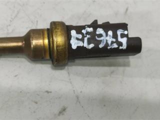 датчик температуры Peugeot 207 1 поколение 2007, 1.6 л., бензин, универсал, 96610048680, .