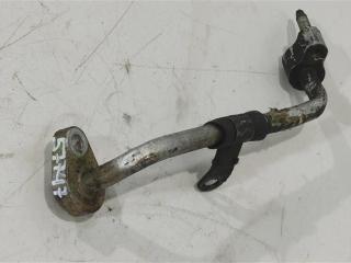 трубка кондиционера Ford C-Max 1 поколение 2006, 2.0 л., бензин, минивэн, 3M5H19D629, .