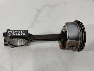 поршень Ford Mondeo 4 поколение 2009, 2.0 л., бензин, седан, AODA, AOBA, QQDB, AOWA, AOWB, Q7DA, AODB, TBBA, AOBC, QQDA, AODE, SYDA, CJBB, CJBA, B4204S4, TBBB, 3458101543