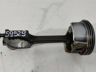 поршень Ford Mondeo 4 поколение 2009, 2.0 л., бензин, седан, AODA, AOBA, QQDB, AOWA, AOWB, Q7DA, AODB, TBBA, AOBC, QQDA, AODE, SYDA, CJBB, CJBA, B4204S4, TBBB, 3458101543