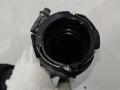 патрубок турбины Land Rover Discovery 3 поколение 2007, 2.7 л., дизель, внедорожник 5 дв., AR796C690AA, . - фото №7