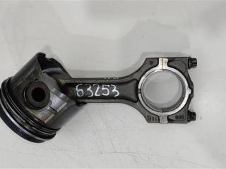 поршень BMW 3 серия E46 [рестайлинг] 2001, 3.0 л., дизель, седан, 22468759, 306D1, M57D30