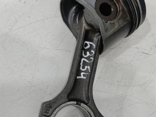 поршень BMW 7 серия E38 [рестайлинг] 2000, 3.0 л., дизель, седан, 22468759, 306D1, M57D30