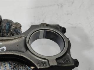 поршень BMW 3 серия E46 [рестайлинг] 2001, 3.0 л., дизель, седан, 22468759, 306D1, M57D30