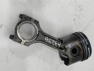 поршень BMW 3 серия E46 [рестайлинг] 2001, 3.0 л., дизель, седан, 22468759, 306D1, M57D30