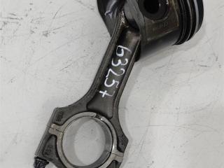 поршень BMW 3 серия E46 [рестайлинг] 2001, 3.0 л., дизель, седан, 22468759, 306D1, M57D30