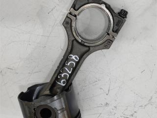 поршень BMW 7 серия E38 [рестайлинг] 2000, 3.0 л., дизель, седан, 22468759, 306D1, M57D30